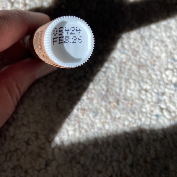 Beauty bundle: shampoo, bar soap, deodorant, lip balm - Picture 10 of 10